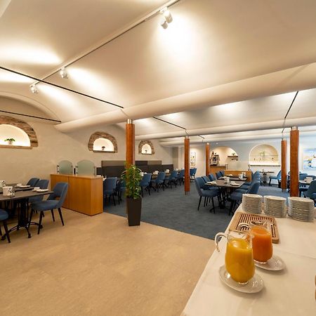 Hotel Schwanen Kehl Екстер'єр фото