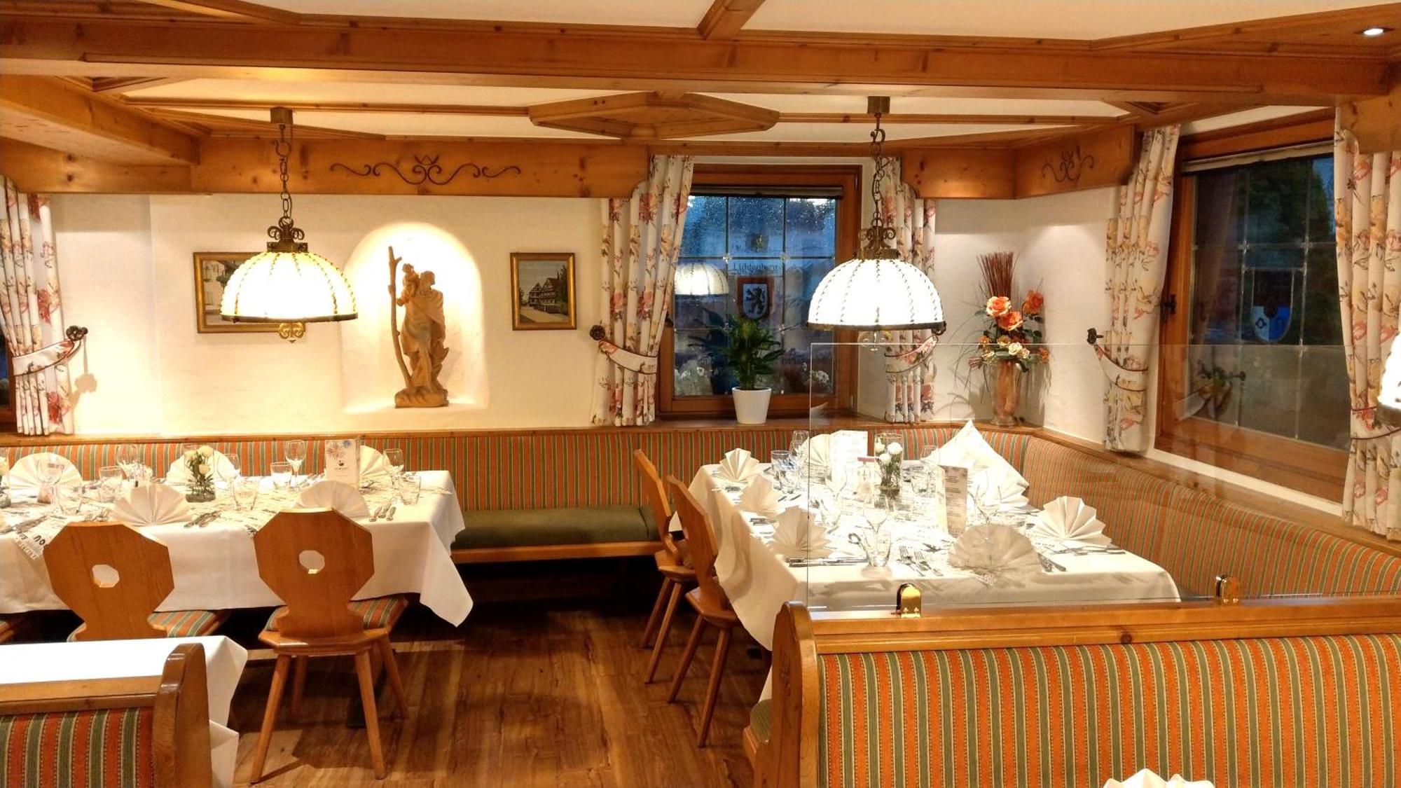 Hotel Schwanen Kehl Екстер'єр фото