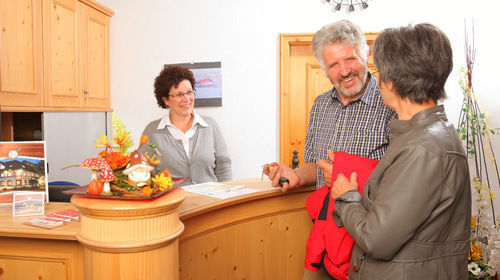 Hotel Schwanen Kehl Екстер'єр фото